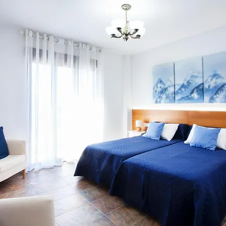 Torre Buena Vista A 40 Minutos De Valencia Con Gran Jacuzzi Y Vistas Maravillosass Holiday home Benafer